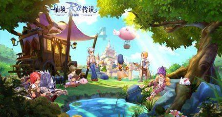 “盘手串”成小学生新宠，是神器还是祸害？游戏画面